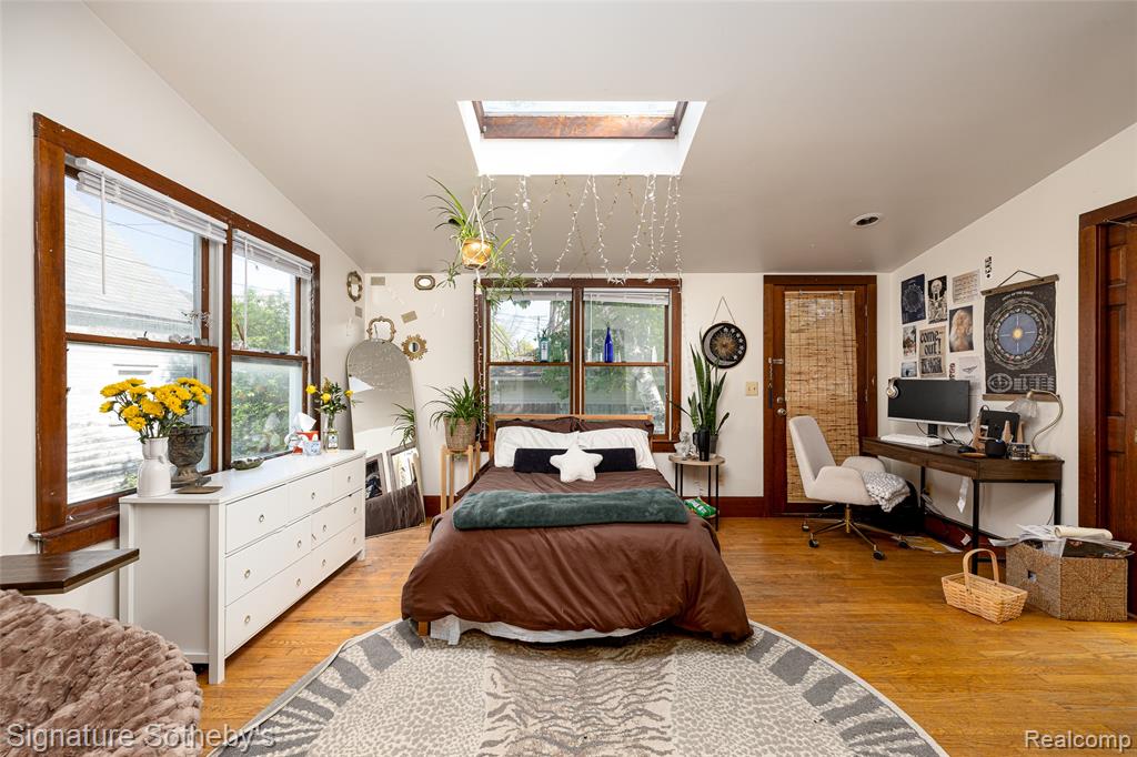 711 Granger Avenue, Ann Arbor, MI 48104 — Photo 13