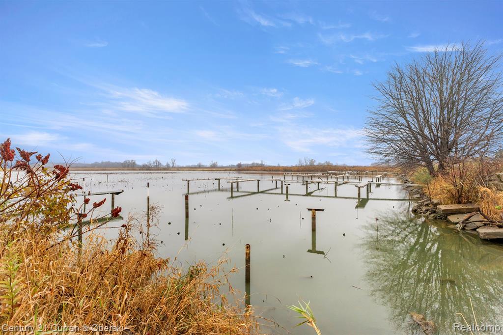 5800 S Otter Creek Road, La Salle, MI — Photo 28