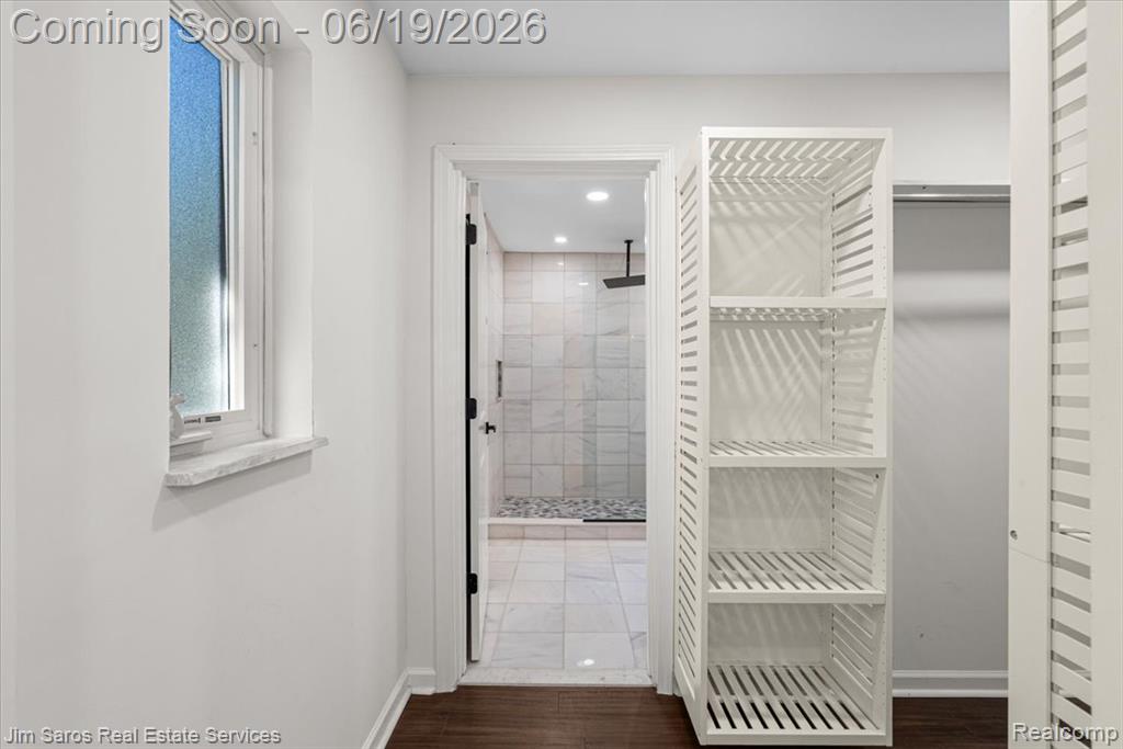 615 Lakepointe Street, Grosse Pointe, MI 48230 — Photo 16