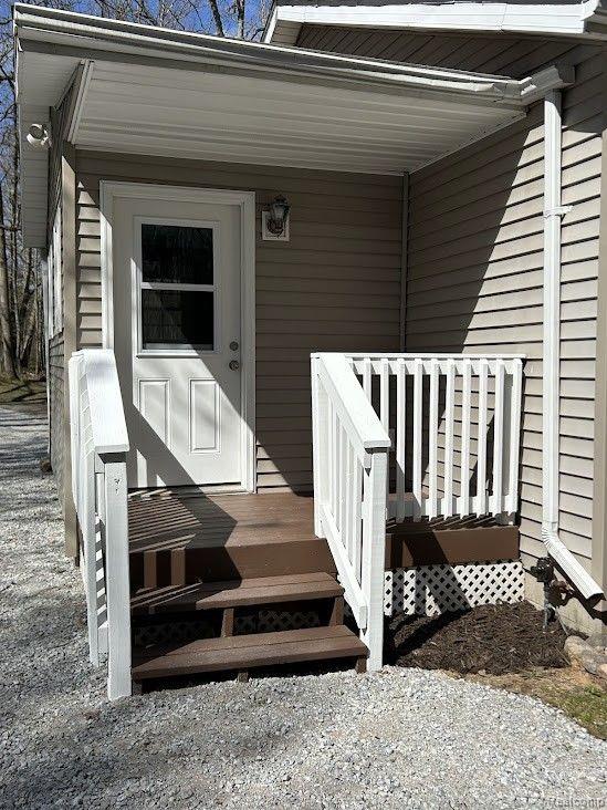 8144 E DECKER Road, Branch, MI 49402 — Photo 31