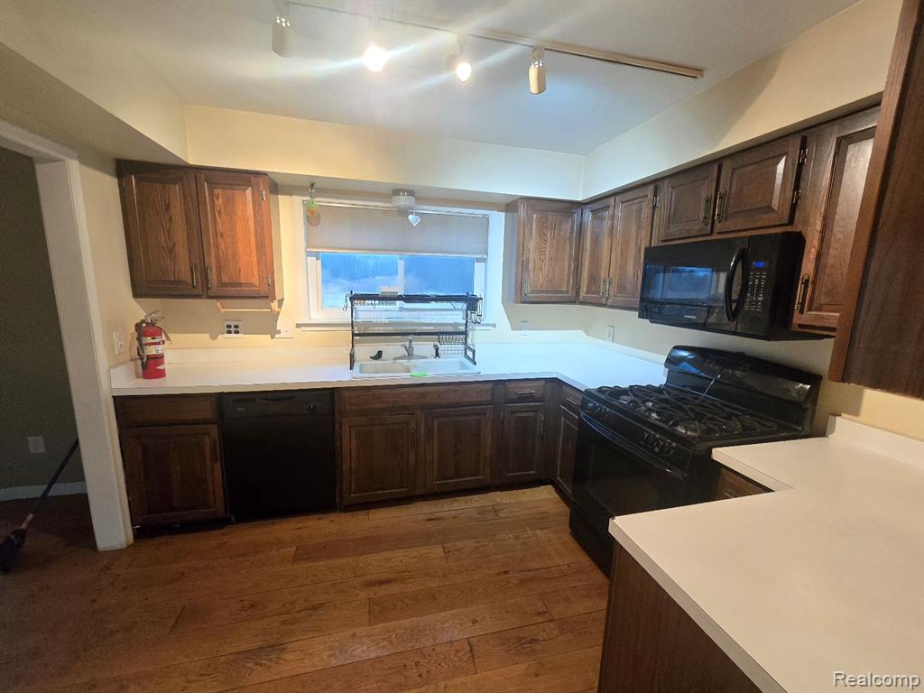 4280 Shutt Road, Mussey, MI 48014 — Photo 7
