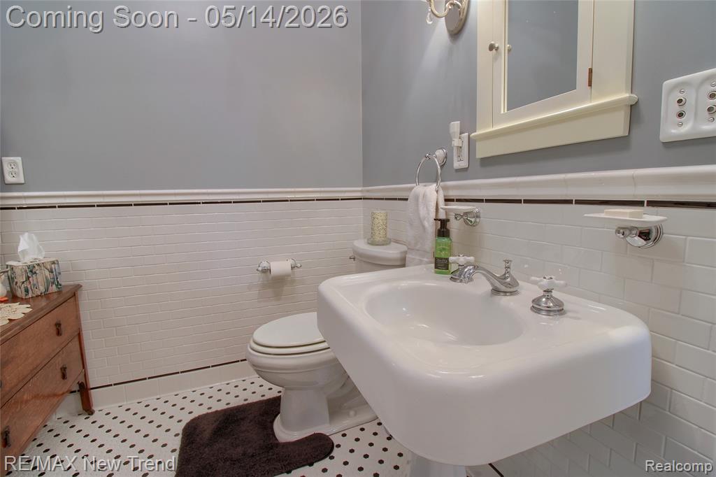 304 E Liberty Street, South Lyon, MI 48178 — Photo 46