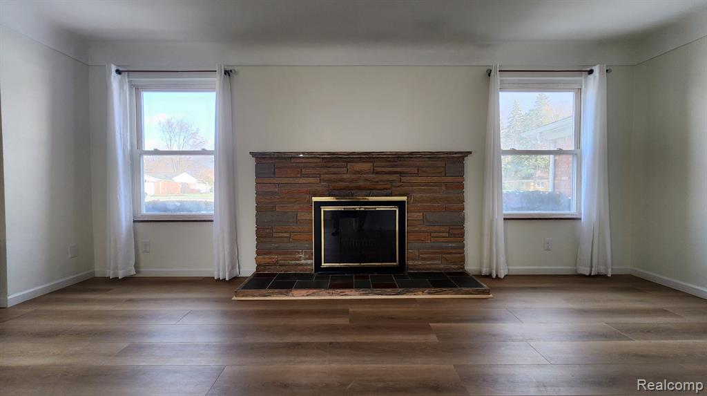 45251 CUSTER Avenue, Utica, MI 48317 — Photo 13