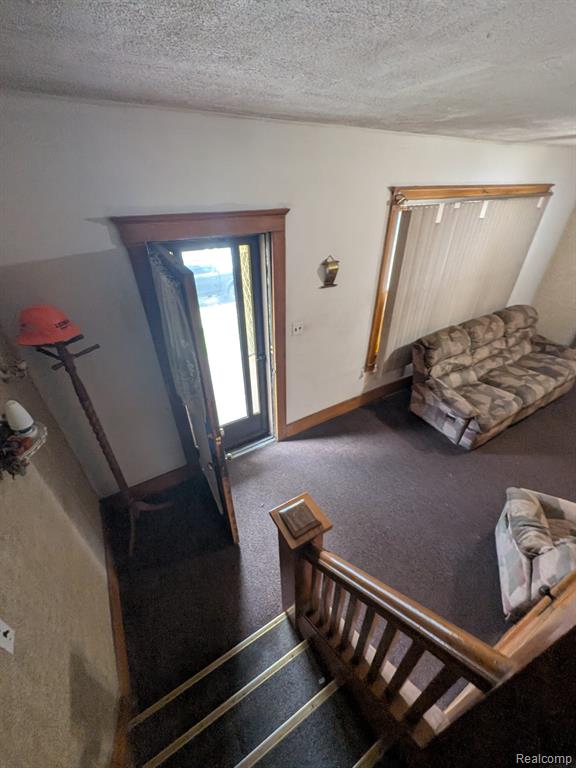 7284 Gartner Street, Detroit, MI 48209 — Photo 21