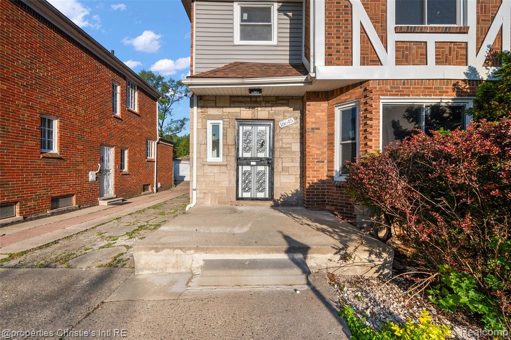 18645 Roselawn Street, Detroit, MI 48221 — Photo 7
