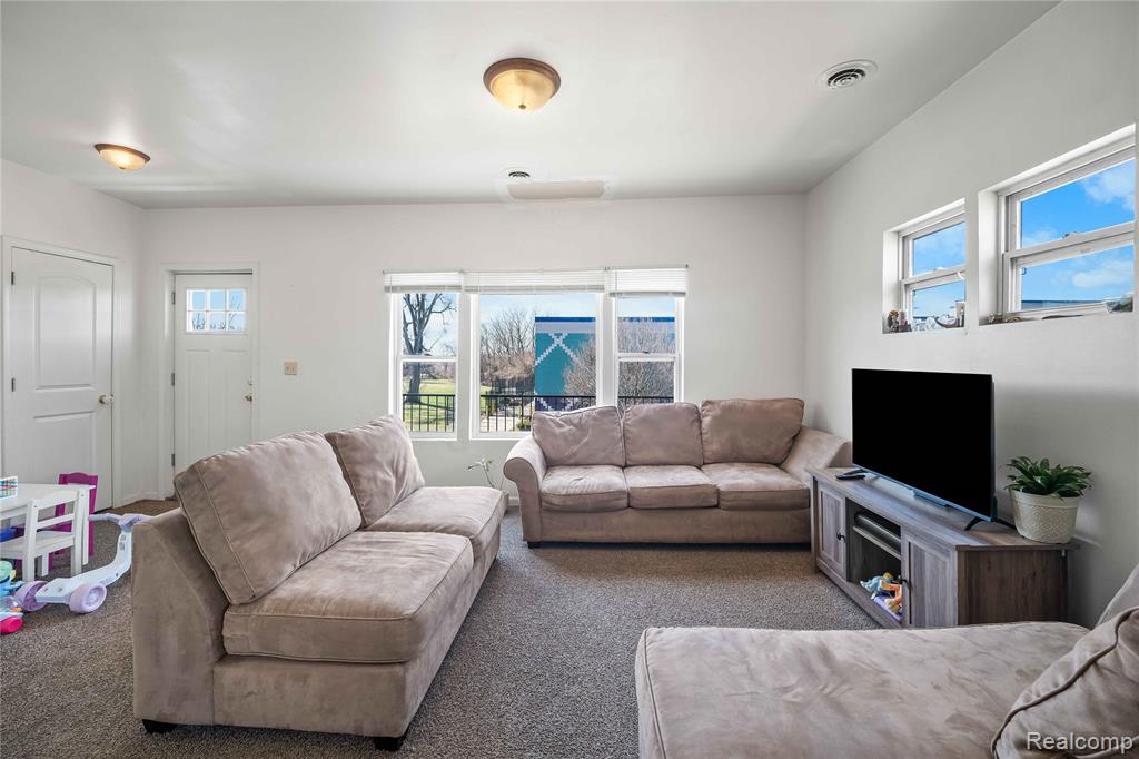 2344 Woodmere Street, Detroit, MI 48209 — Photo 25