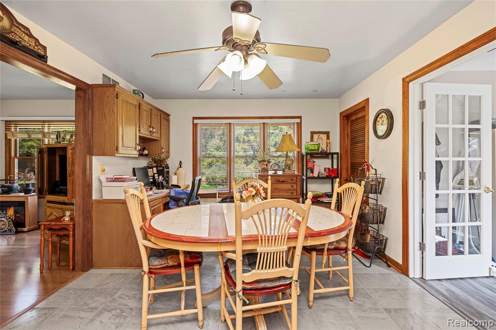 2762 N Harris Road, Ypsilanti, MI 48198 — Photo 36