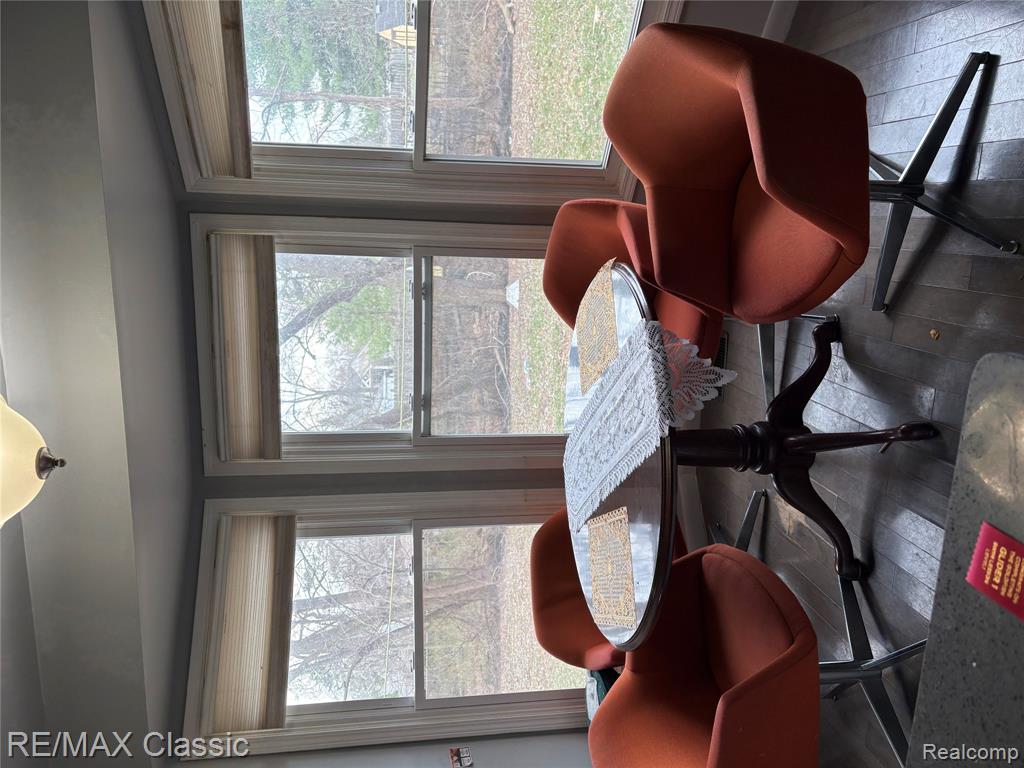 380 E South Boulevard, Troy, MI 48085 — Photo 4