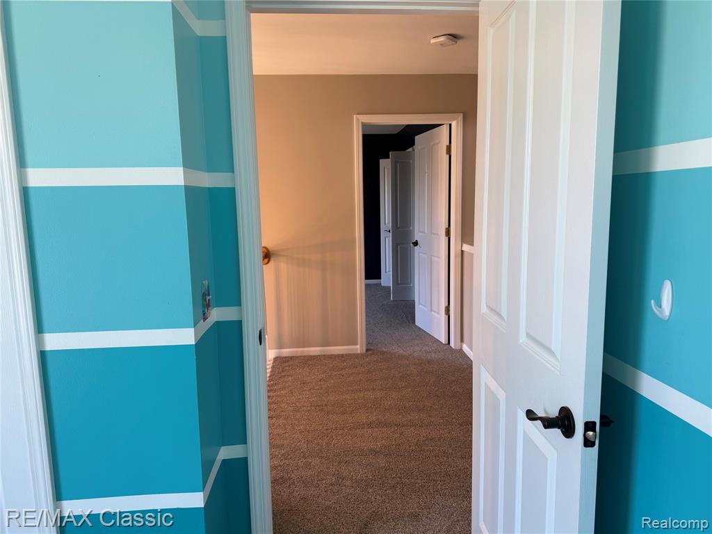 47272 Woodlong Drive, Canton, MI 48187 — Photo 29