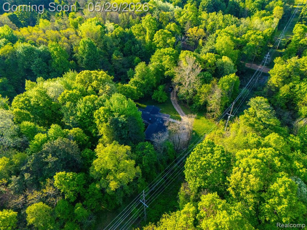3432 Stanton Road, Oxford, MI 48371 — Photo 49