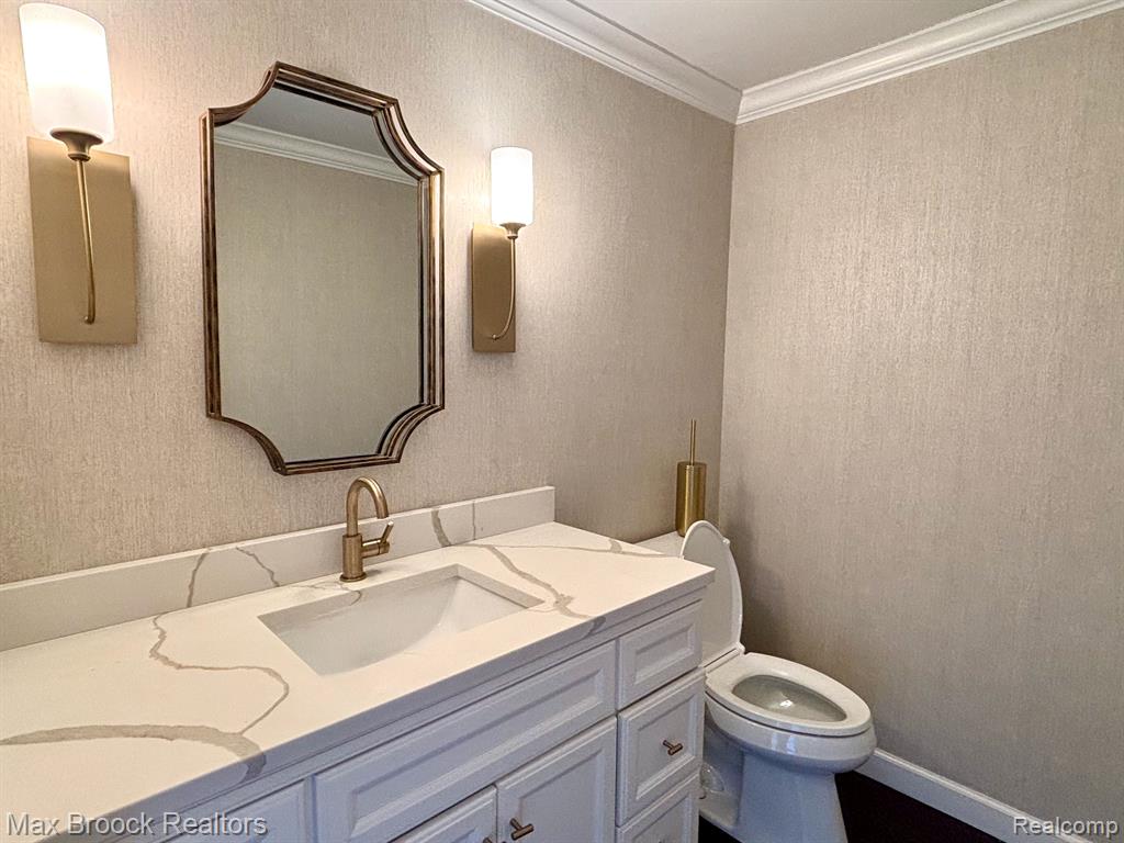 5238 BRETT, West Bloomfield, MI — Photo 13