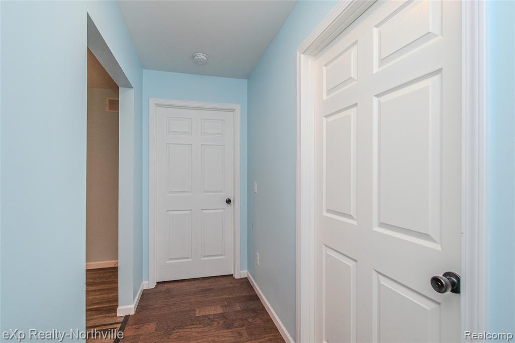 1765 Parker Road, Holly, MI 48442 — Photo 25