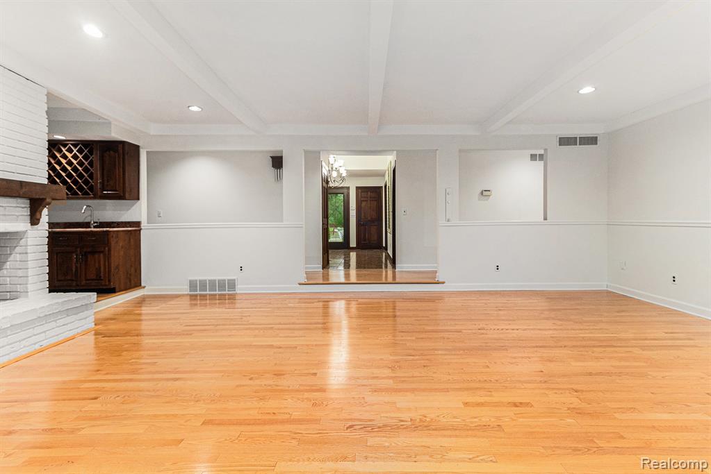 790 Hidden Pine Road Road, Bloomfield Hills, MI 48304 — Photo 20