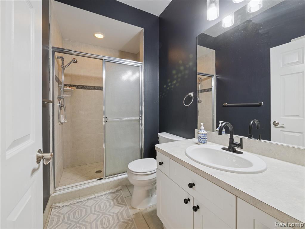49630 Taft Lane, Canton, MI 48188 — Photo 35