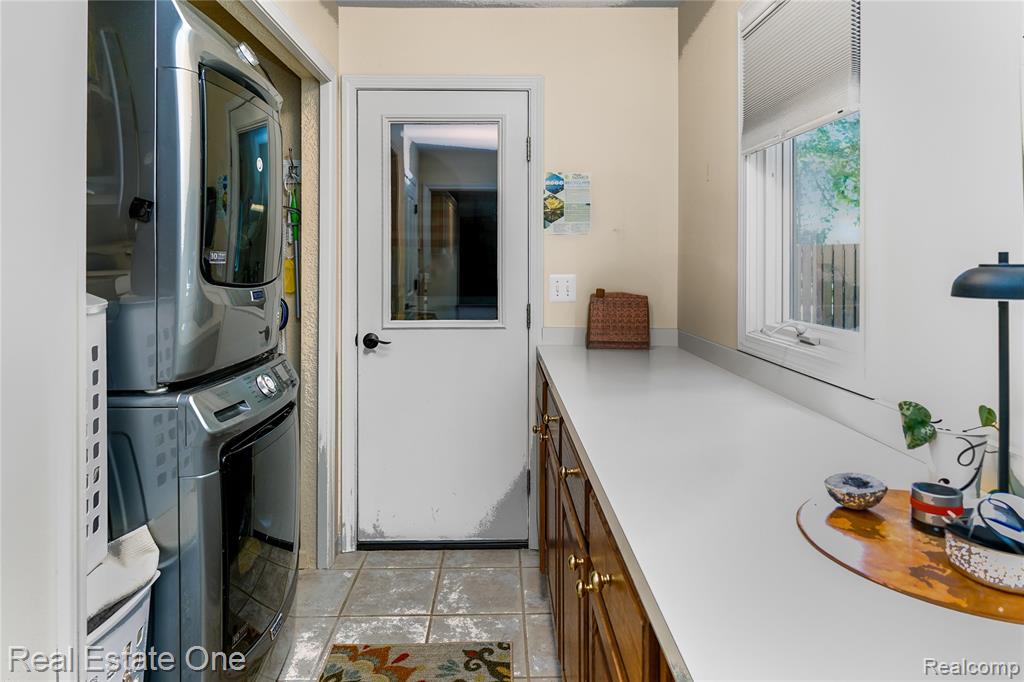 8745 Birchwood Drive, Berlin, MI 48166 — Photo 13
