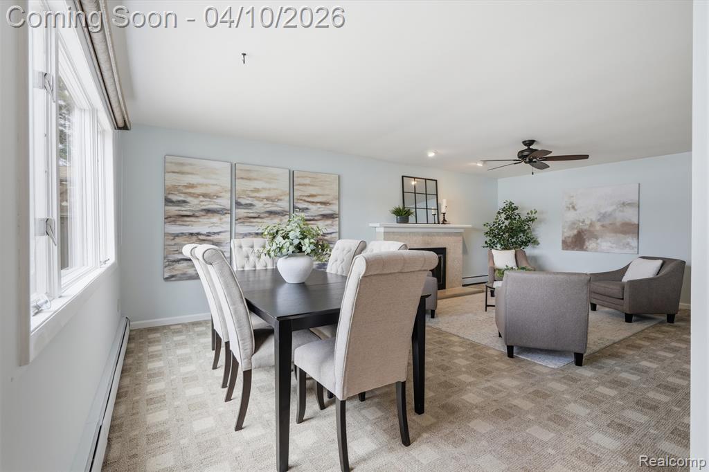 6115 Mabley Hill Road, Fenton, MI 48430 — Photo 11