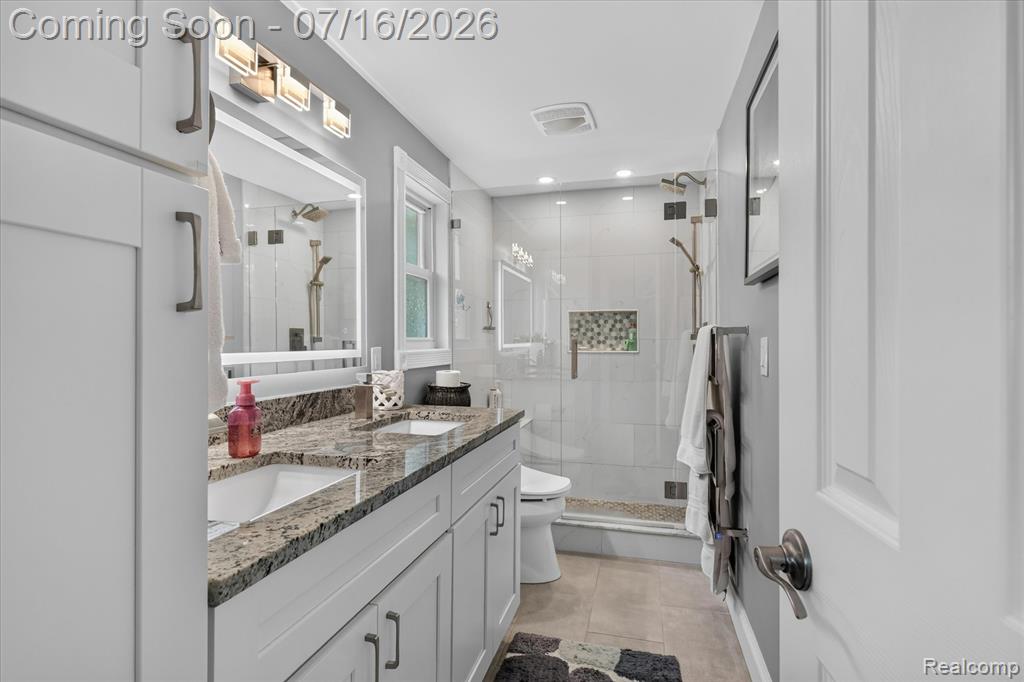 845 Abbey Lane, Milford, MI 48381 — Photo 26