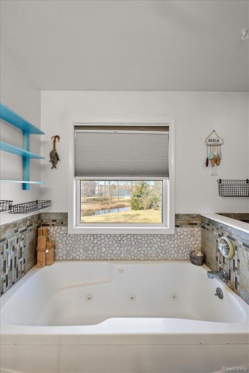 4351 CORDLEY LAKE Road, Pinckney, MI 48169 — Photo 25