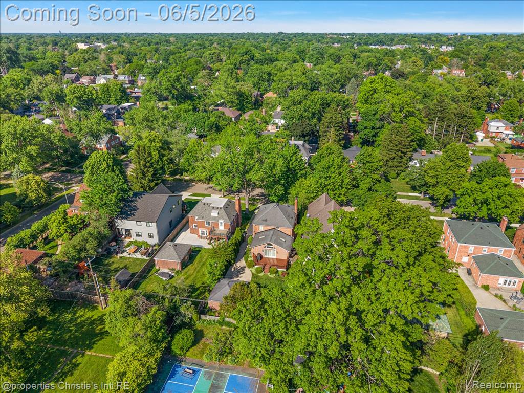 1257 Audubon Road, Grosse Pointe, MI 48230 — Photo 71
