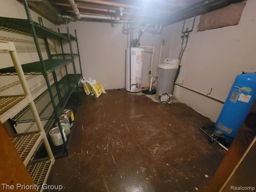 5650 Hillsboro Road, Davisburg, MI 48350 — Photo 45
