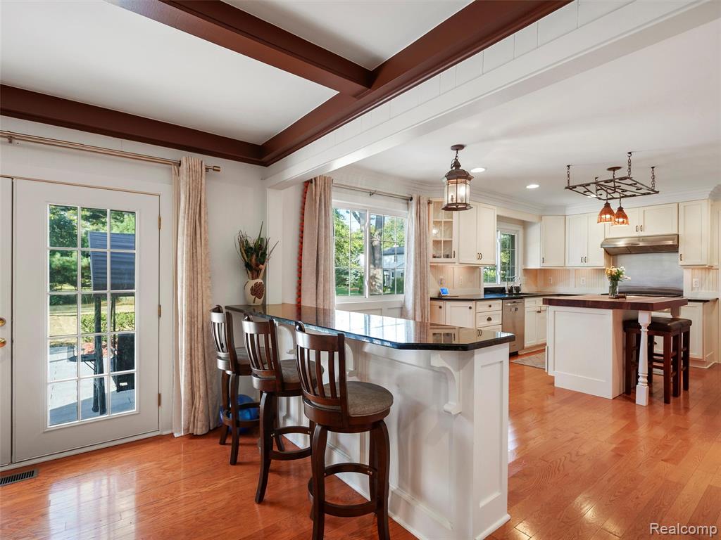 19938 S Waltham Road, Beverly Hills, MI 48025 — Photo 31