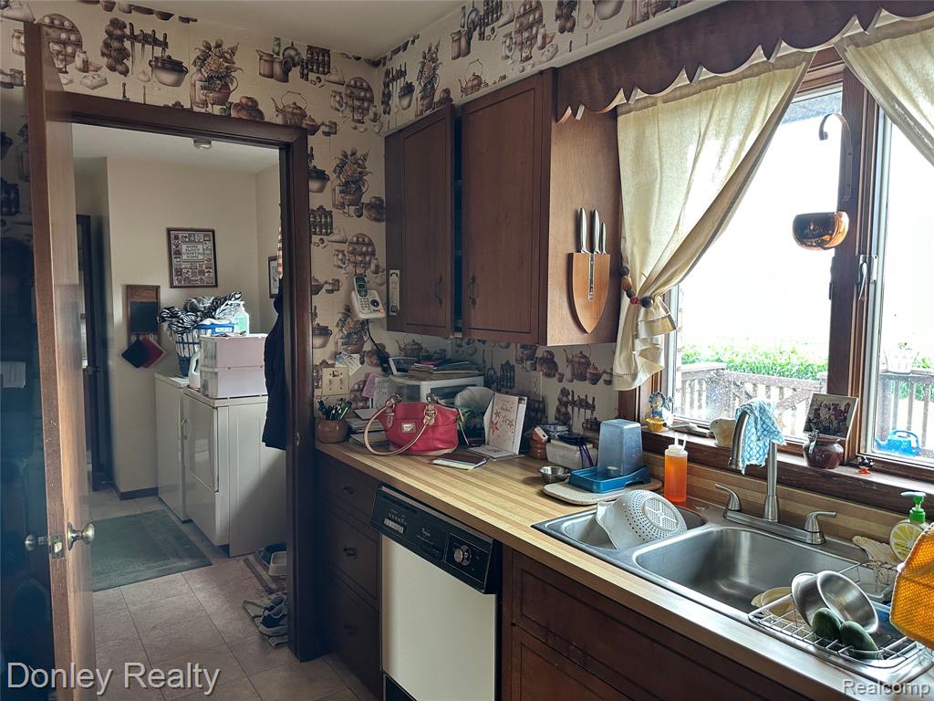 3725 Frenchline Road, Marlette, MI 48453 — Photo 17