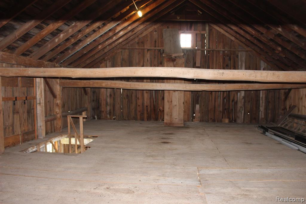 3809 WILDER Road, Metamora, MI 48455 — Photo 85