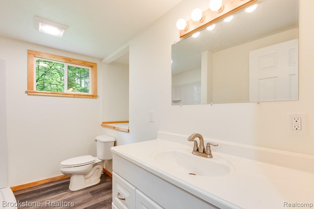 5776 Northover Circle, Elmira, MI 49730 — Photo 20