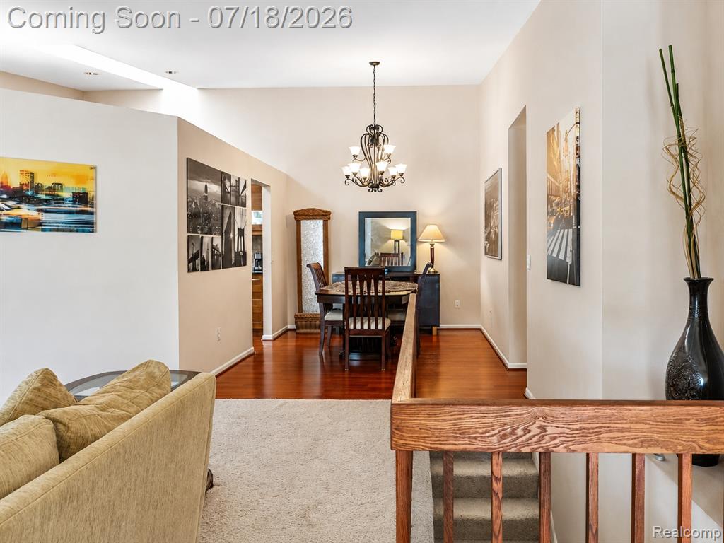 7482 Sheffield, West Bloomfield, MI — Photo 11
