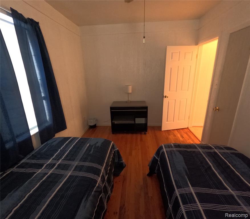 6876 Continental Avenue, Warren, MI 48091 — Photo 23
