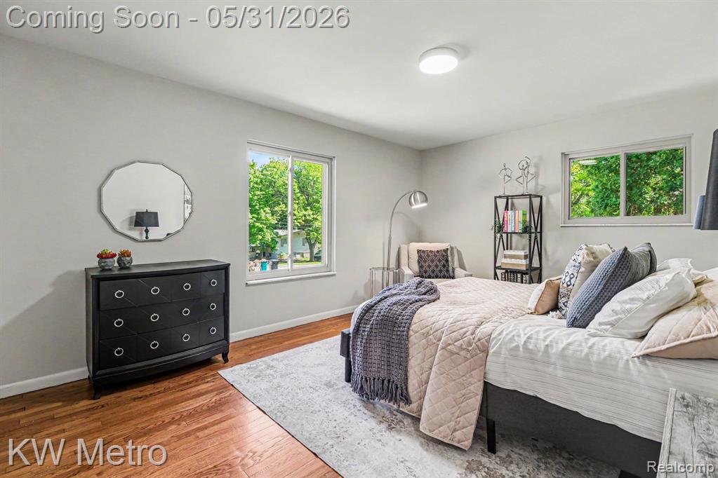 36125 Paddleford Road, Farmington, MI 48331 — Photo 11