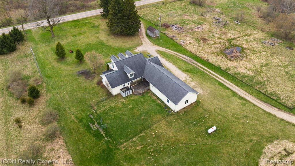 5580 HEGEL Road, Goodrich Vlg, MI — Photo 53