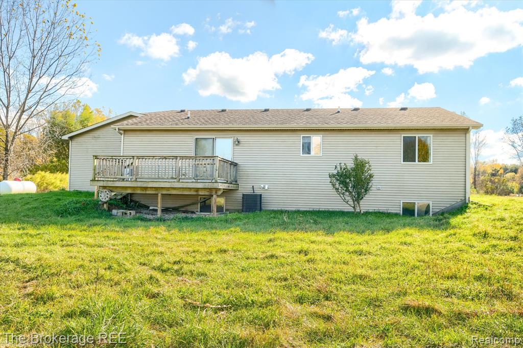 824 Janna Leigh Drive, Otter Lake, MI 48464 — Photo 44