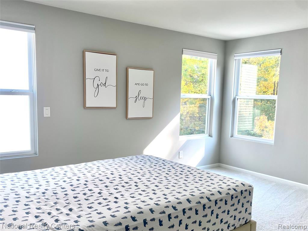 2835 Dillon Drive, Ann Arbor, MI 48105 — Photo 15