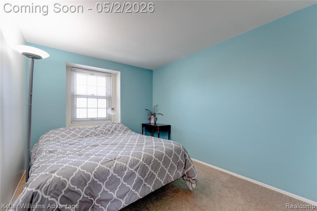 41389 Leidel Court, Northville, MI 48167 — Photo 18