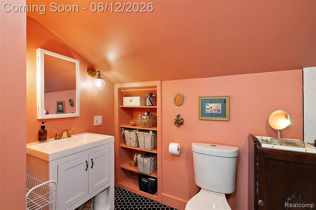495 Lincoln Avenue, Clawson, MI — Photo 34