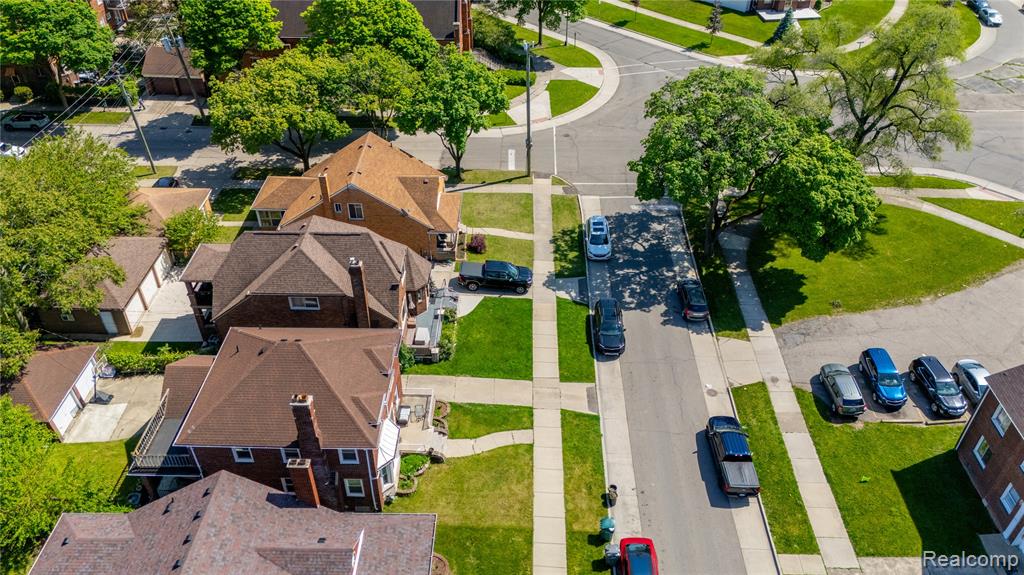 7620 Middlepointe Street, Dearborn, MI 48126 — Photo 32