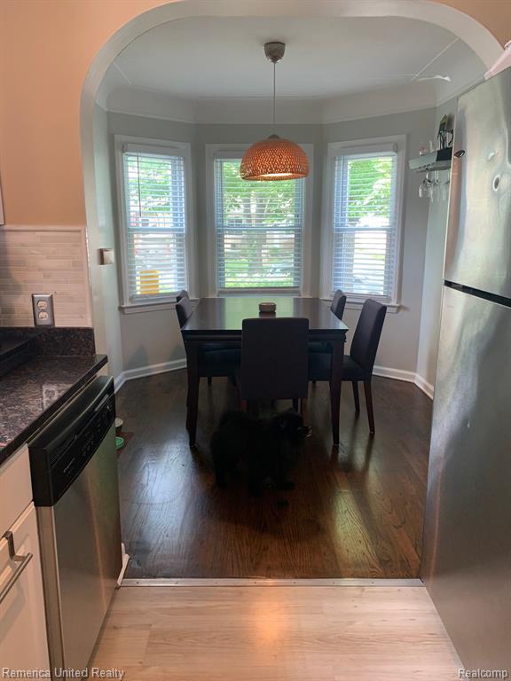 617 S EDISON Avenue, Royal Oak, MI 48067 — Photo 6