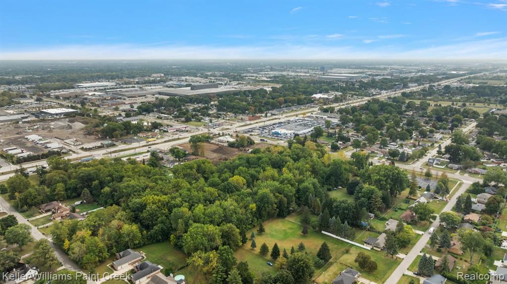 5575 E 14 Mile Road, Sterling Heights, MI 48310 — Photo 8