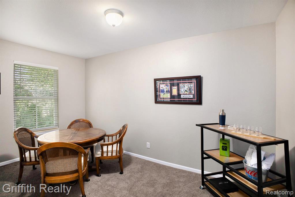 1217 Curzon Court, 203, Howell, MI 48843 — Photo 10
