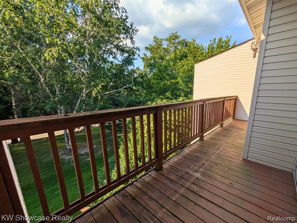 6164 Palomino Court, West Bloomfield, MI — Photo 28