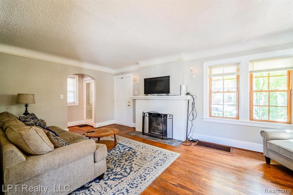 522 Kings Highway, Wyandotte, MI 48192 — Photo 5