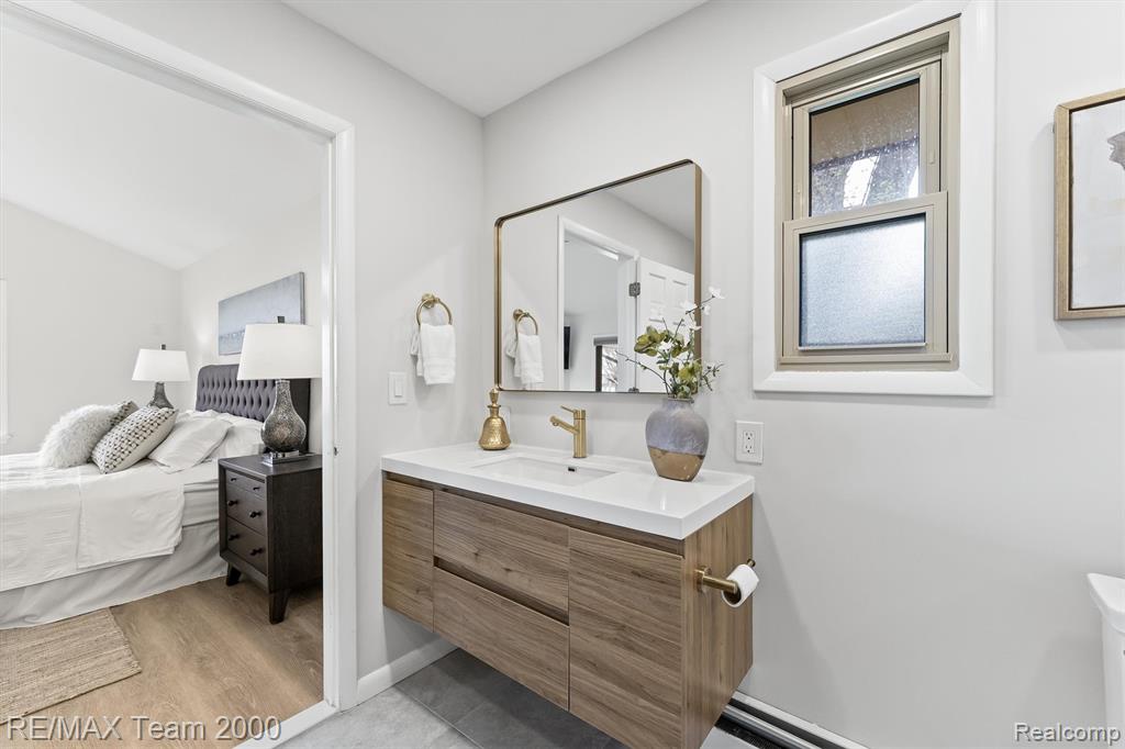 22624 Rio Vista Street, Saint Clair Shores, MI 48081 — Photo 22
