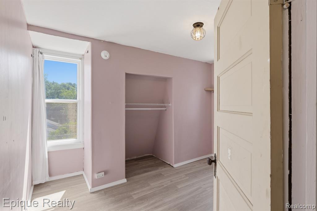 920 Farr Avenue, Owosso, MI 48867 — Photo 19