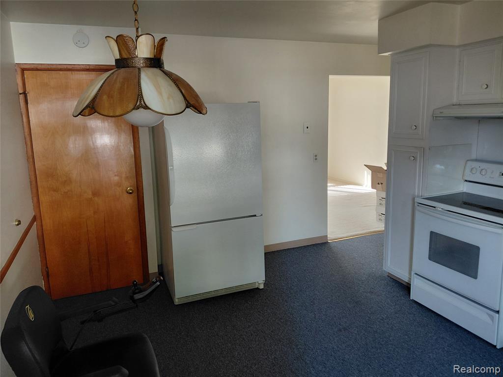 2812/2814 19th Avenue, Port Huron, MI 48060 — Photo 24