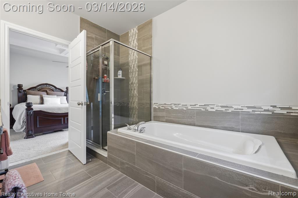 24655 Brookshire Drive, Macomb, MI 48042 — Photo 26
