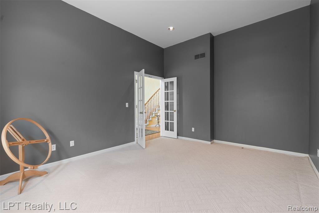 9968 Tuscany Valley Way, South Lyon, MI 48178 — Photo 25