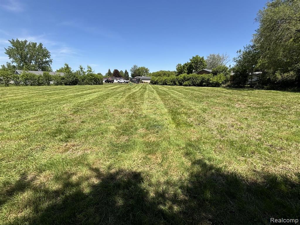 4500 S Michelle Street, Saginaw, MI 48601 — Photo 5