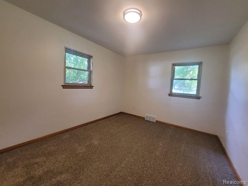 4541 HEPBURN, Saginaw, MI 48603 — Photo 10