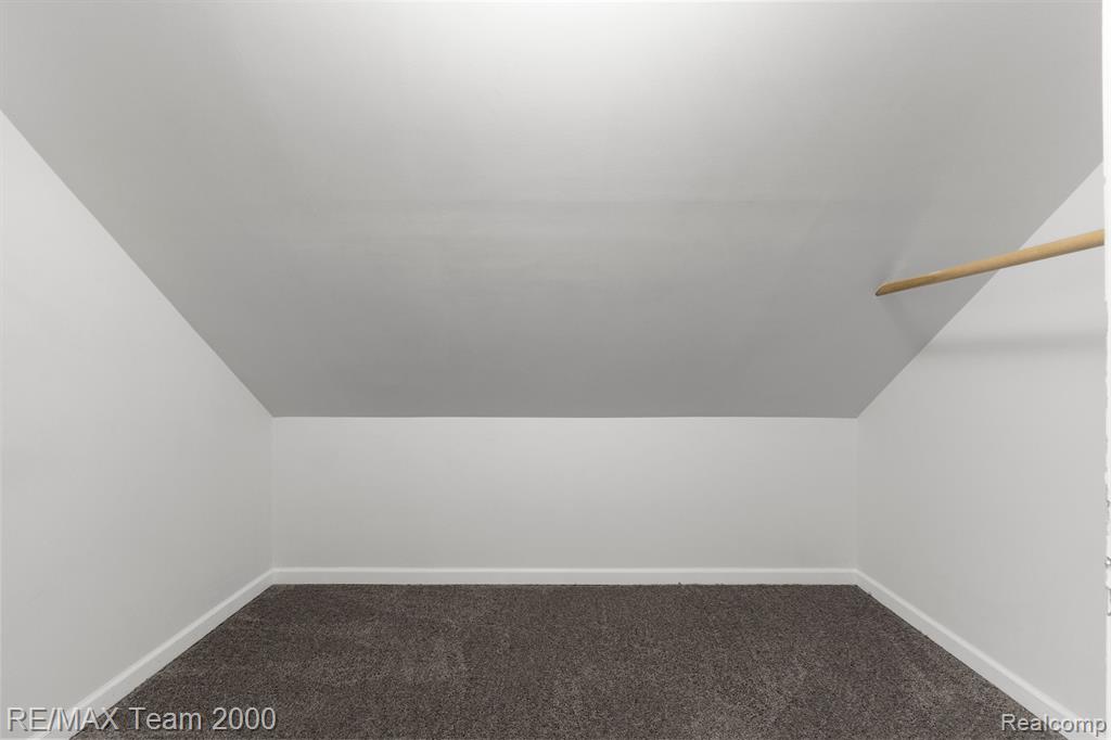 4540 FLEMING Street, Dearborn Heights, MI 48125 — Photo 23